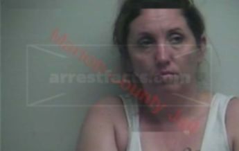 Julie Ann Sparks