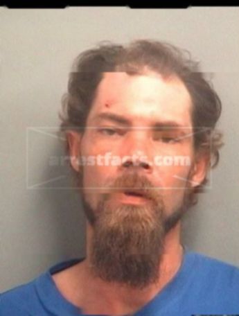Thomas Glenn Murray