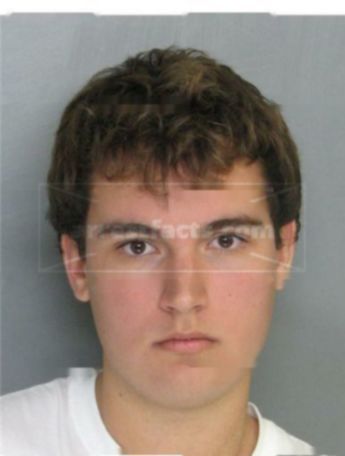 Dillon Dennis