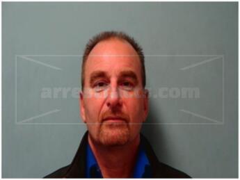 Brett Duane Monaghan