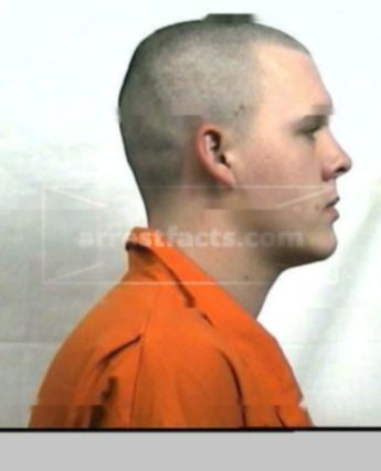 Brian Thomas Anderson