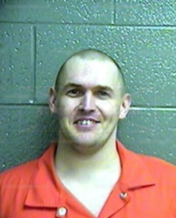 Brent P Mcmillan
