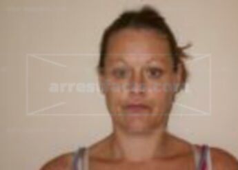 Deanna L Abernathy