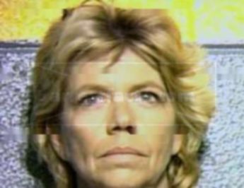 Melody Ann Hutchins