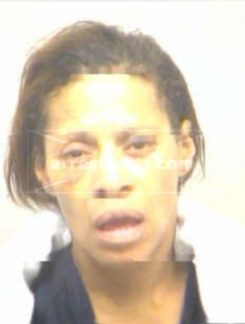 Debra Glenn