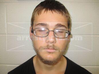Joshua William Hodel