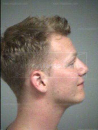 Christopher John David Bean