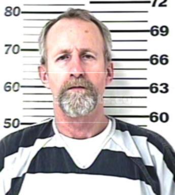 Don Houston Wadsworth