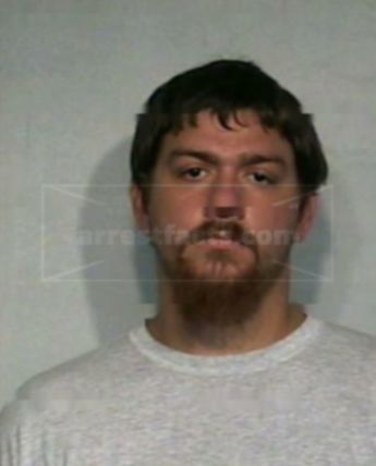 Andrew Adrick Helm