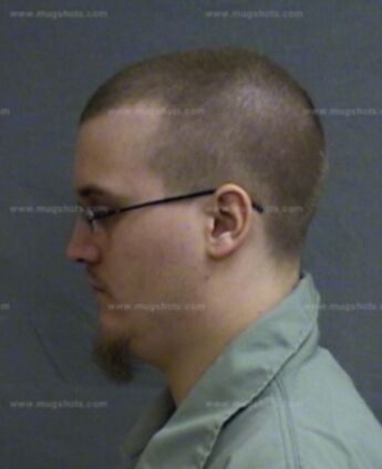 Christopher Allen Ellickson