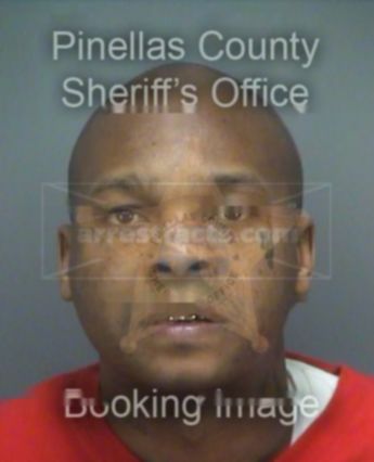 Weston Asburn Gray