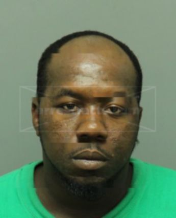 Remon Jamal Willis