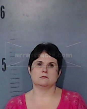 Kami Dylynn Williams