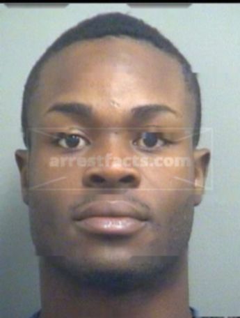 Jimmy Lewis Morrell