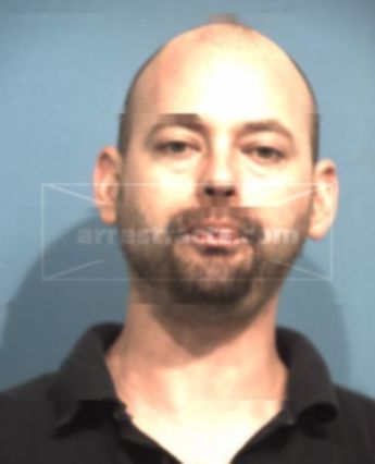 Matthew Austin Noal
