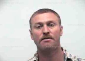 John Stephen Youngblood
