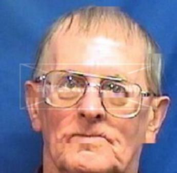 Edward Everett Craig