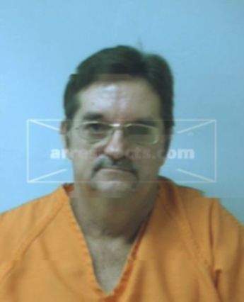 Stanley Wayne Taylor