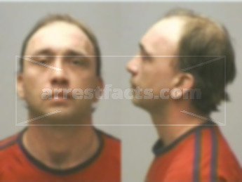 Michael Anthony Rohn