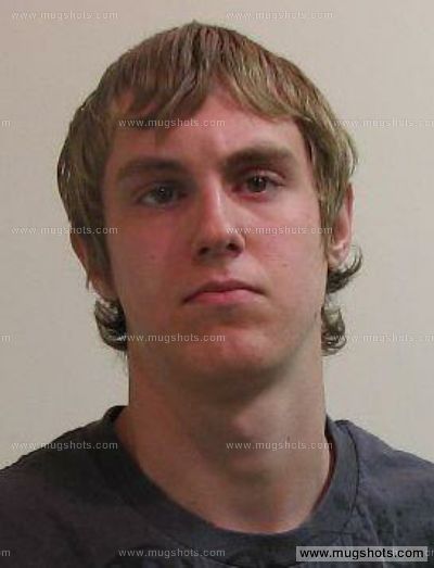 Marcus Wayne Kampmann