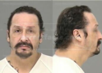 Joseph William Henderson