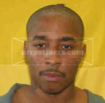 Deshawn Lontreal Pool