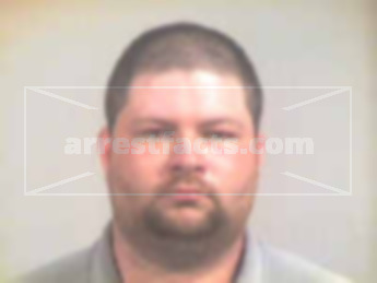 Duane L Huffman