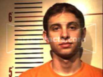 Todd Ryan Luman