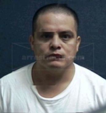 Julio Nmn Cortez