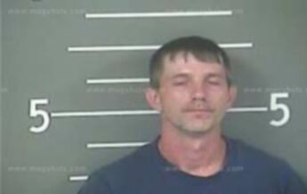 Gary S Thacker