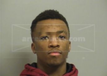 Zequan Randles
