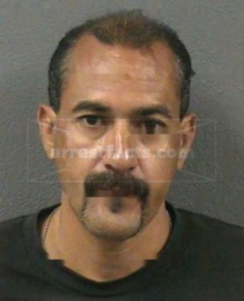 Leroy Thomas Dillard
