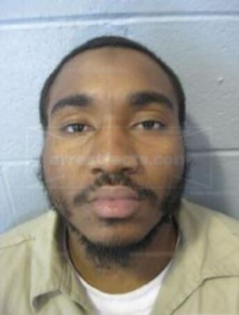 Rahmir S Sumler