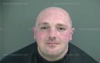 Shawn Michael Sills