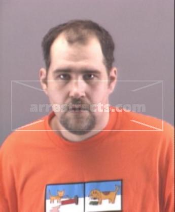 Wiley Todd Lee