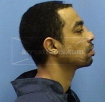 Corey M. Cathey