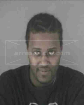 Deondre Lamont Coleman