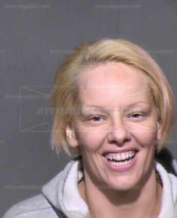 Rhiannon Eliane Sears