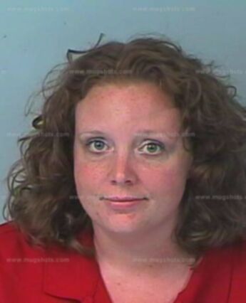 Heather Dawn Meyers