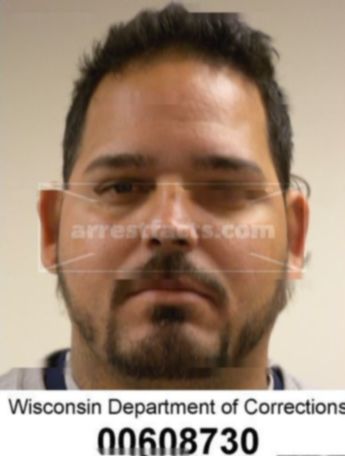Henry C Colon Rivera
