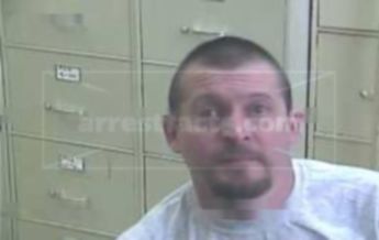 Michael Lynn Skidmore Jr.