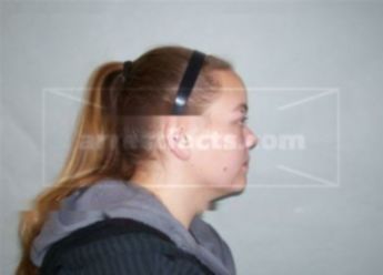 Kendra L Udovich