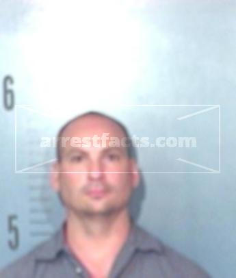 James Michael Waddington