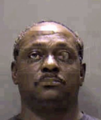 Michael Battie