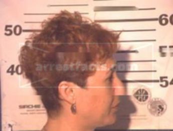 Irma Longoria Garcia