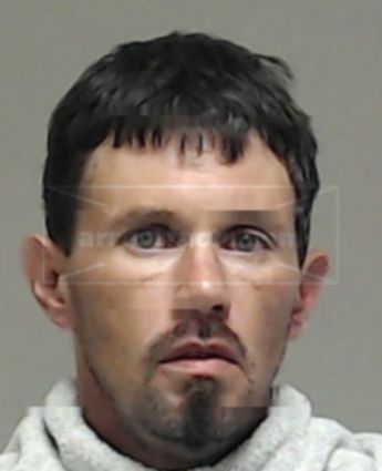 Dennis Boyd Muncy