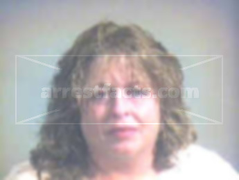 Machelle L Campbell