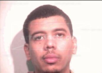 Raymond Vernon Holmes