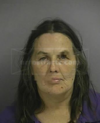 Joanne Marshall Yankosky
