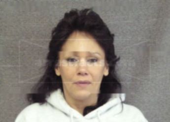 Deanette L Gilligan